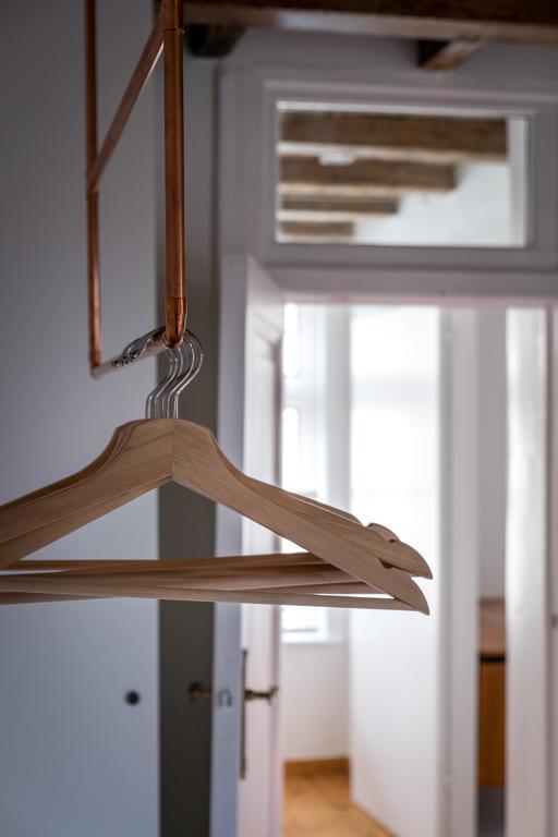Csar Private Guesthouse Brugia Zewnętrze zdjęcie