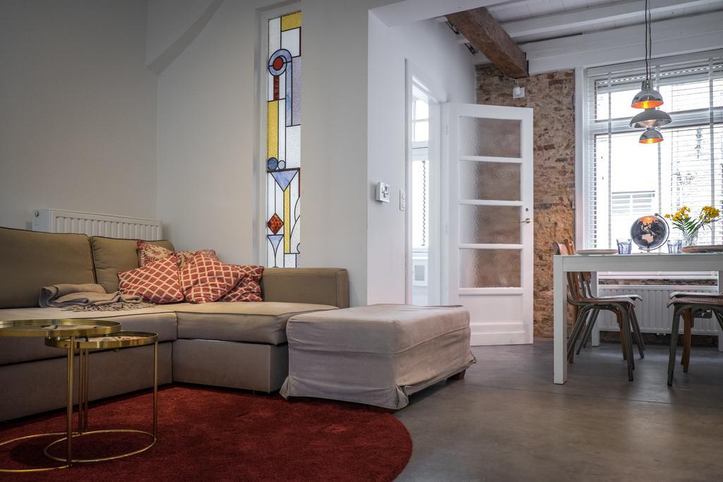 Csar Private Guesthouse Brugia Zewnętrze zdjęcie